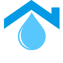 Brownsburg Waterproofing